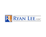 /public/logoimage/1440979543Ryan Lee LLC.png